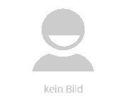 Bild Rothenbucher Stuben